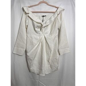 Pretty Little Thing NWT dress